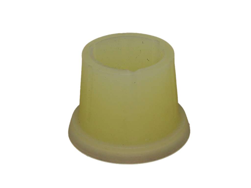 BUJE BARRA ESTABILIZADORA MA B2200 22.2MM