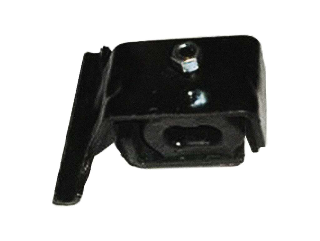 soporte de caja de cambios