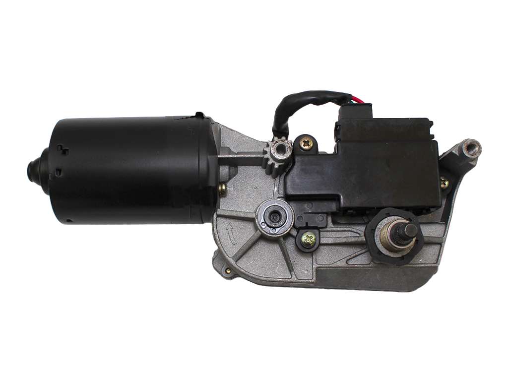 MOTOR LIMPIA PARABRISA FI UNO/ETC