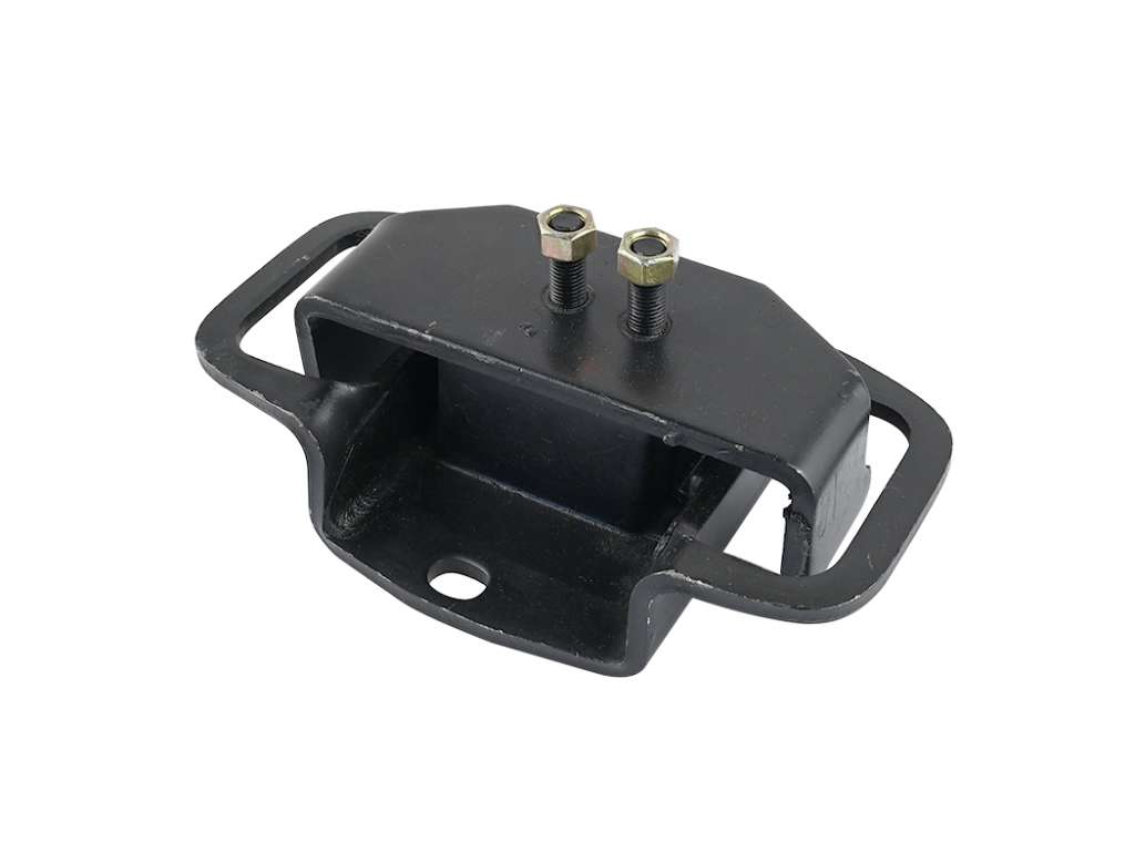 SOPORTE MOTOR IS 2.5 DSL IZQ.