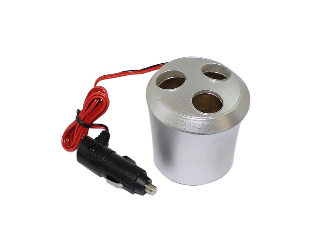 Accesorios Universales Varios