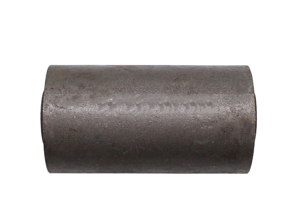 BUJE ELASTICO DA DELTA METAL