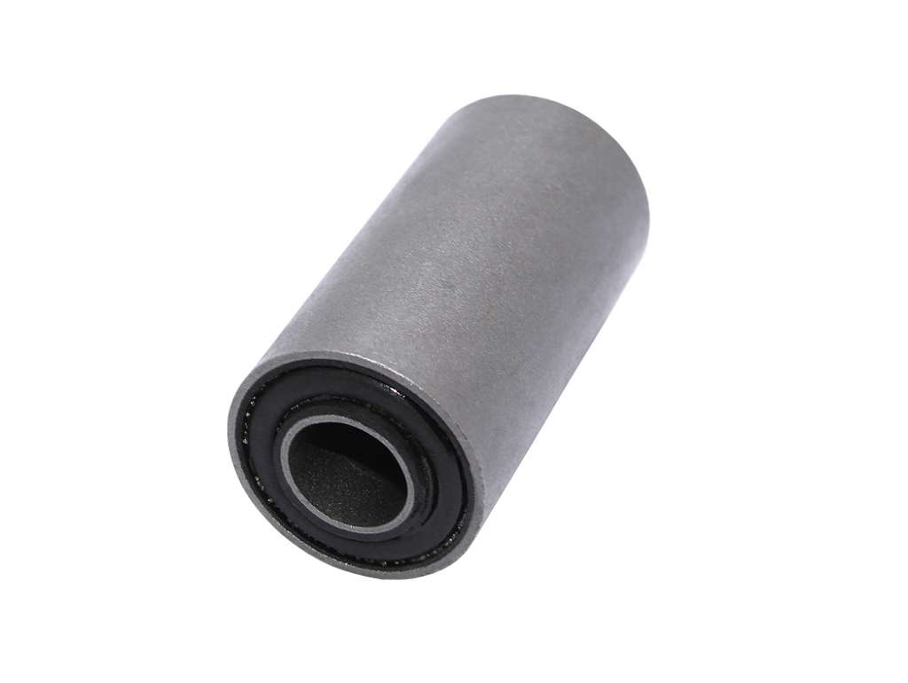 BUJE ELASTICO DA DELTA METAL