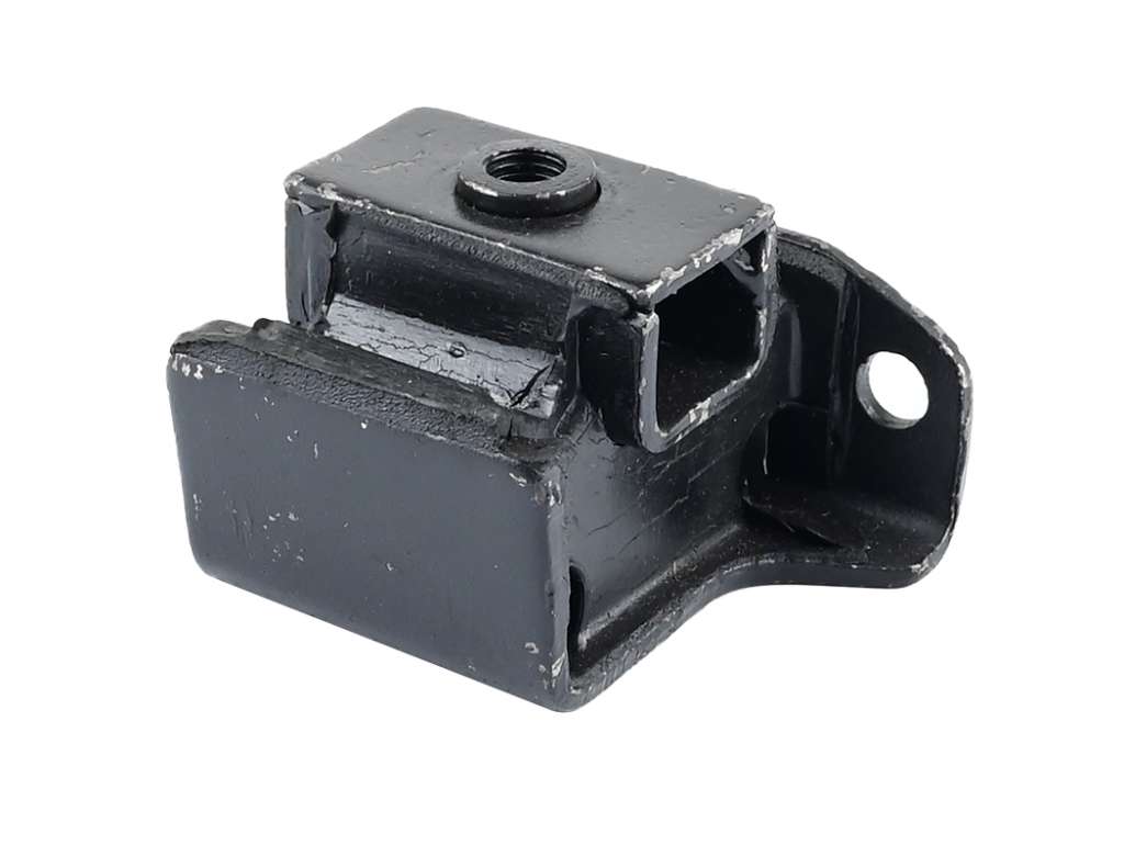 SOPORTE MOTOR DA DELTA TRAS.