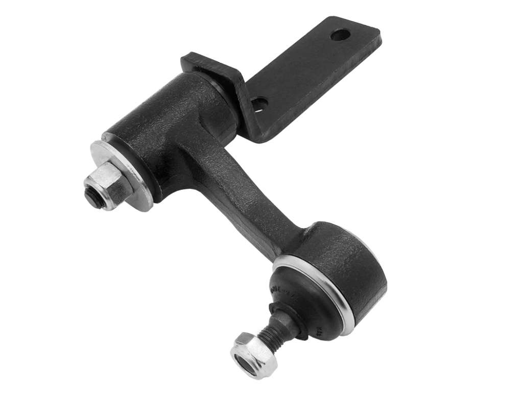 BRAZO AUXILIAR DIRECCION MI L200