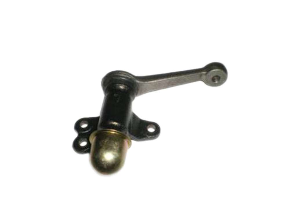 BRAZO AUXILIAR DIRECCION TO HILUX 83/88