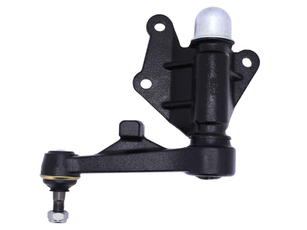 BRAZO AUXILIAR DIRECCION TO HILUX 4X4 C/LIMITADOR