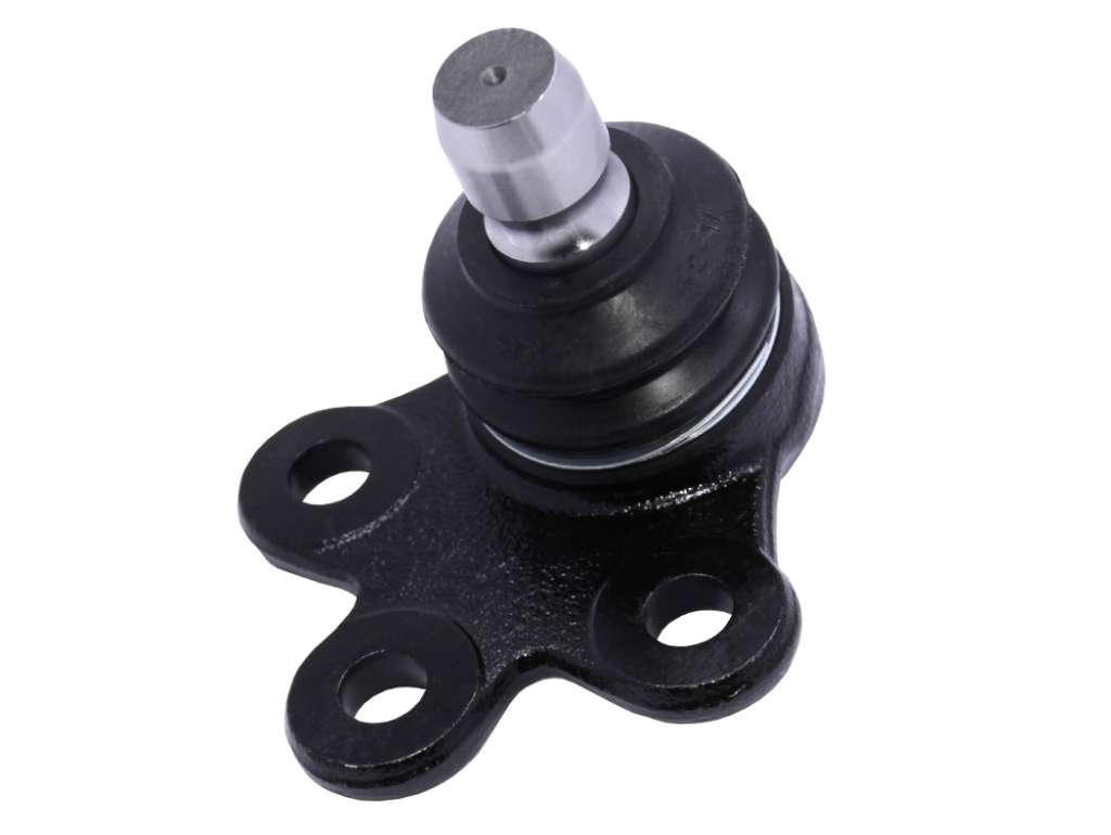 ROTULA SUSPENSION GM AVEO/COBALT/SONIC
