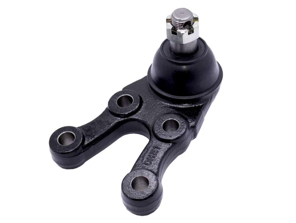 ROTULA SUSPENSION HY H1 STAREX 97/07 INF IZQ