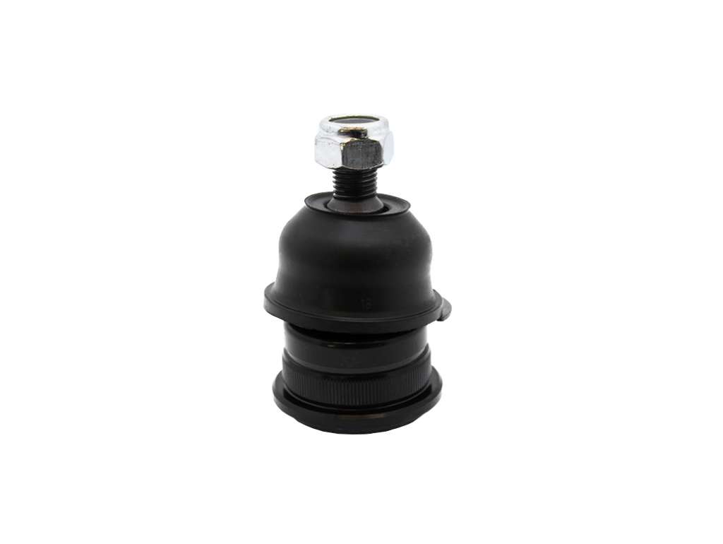ROTULA SUSPENSION HY ACCENT/MI LANCER INF.