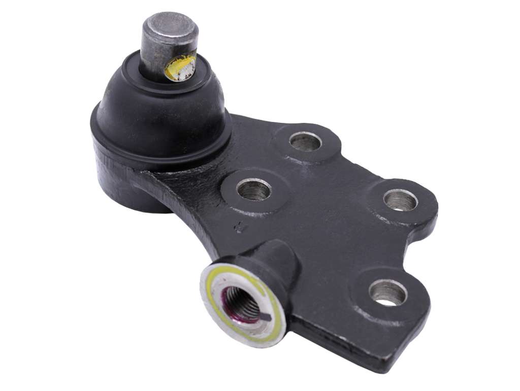 ROTULA SUSPENSION SSANGYONG ISTANA INF. DER.