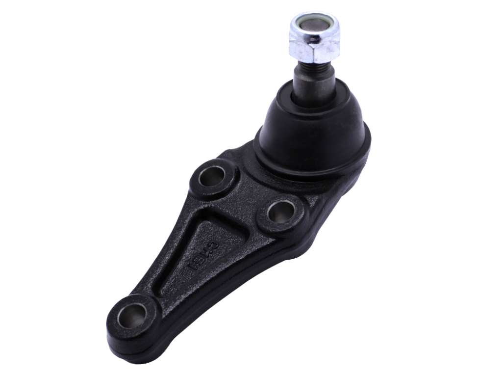 ROTULA SUSPENSION MI L200 05/ IZQ/DER INFERIOR