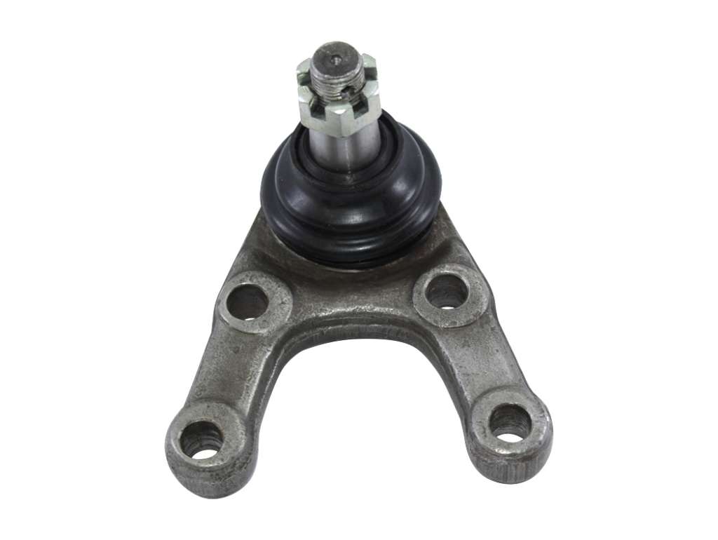 ROTULA SUSPENSION MI L200/MONTERO 4X4 INF.