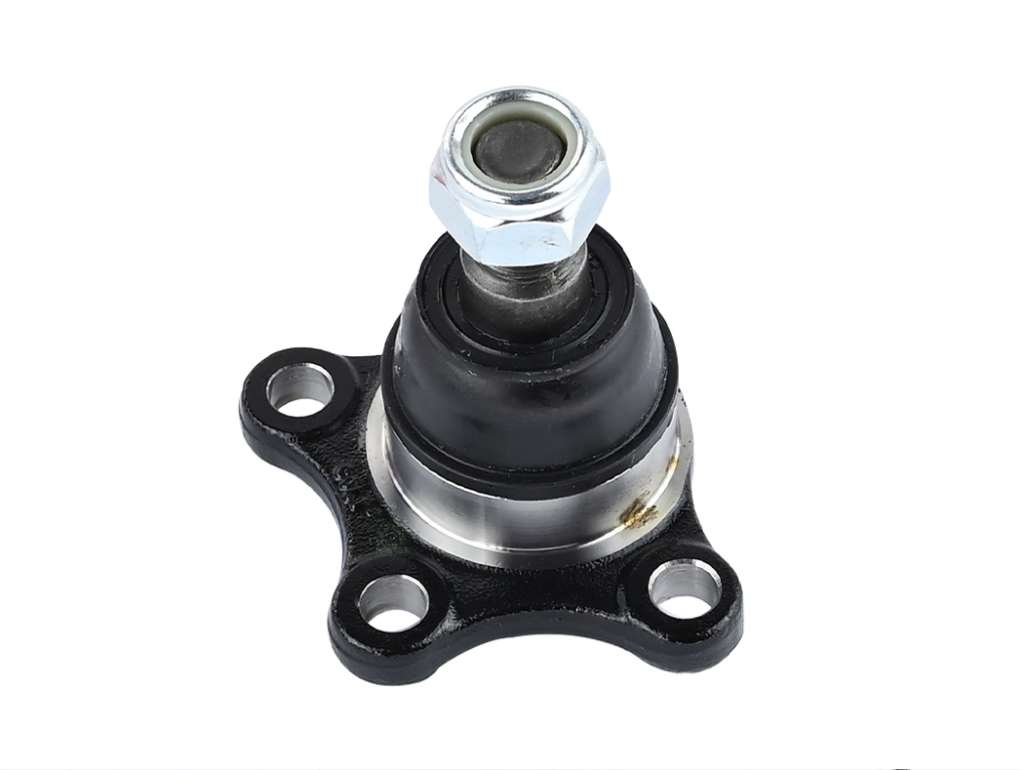 ROTULA SUSPENSION MI L200 4X2 INF.
