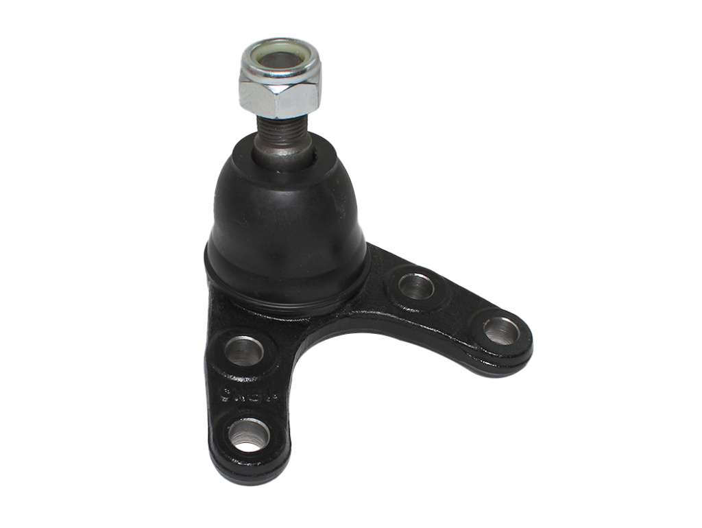 ROTULA SUSPENSION MA B2500/BT50 4X4 INF.