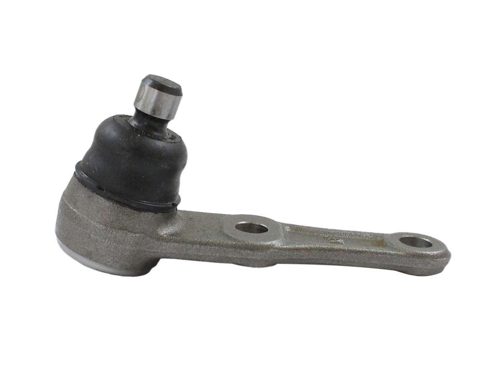 ROTULA SUSPENSION MA 323/KIA SEPHIA INF.