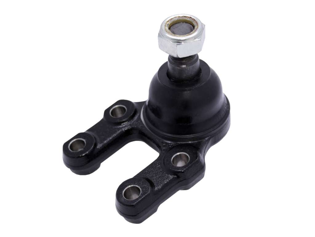 ROTULA SUSPENSION NI D21 4X4 INF