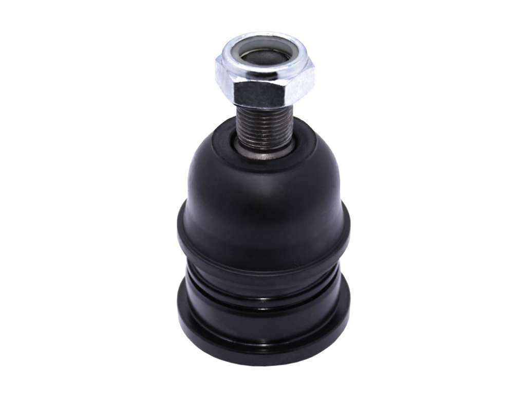 ROTULA SUSPENSION NI D21 4X2 INF./SAMSUNG