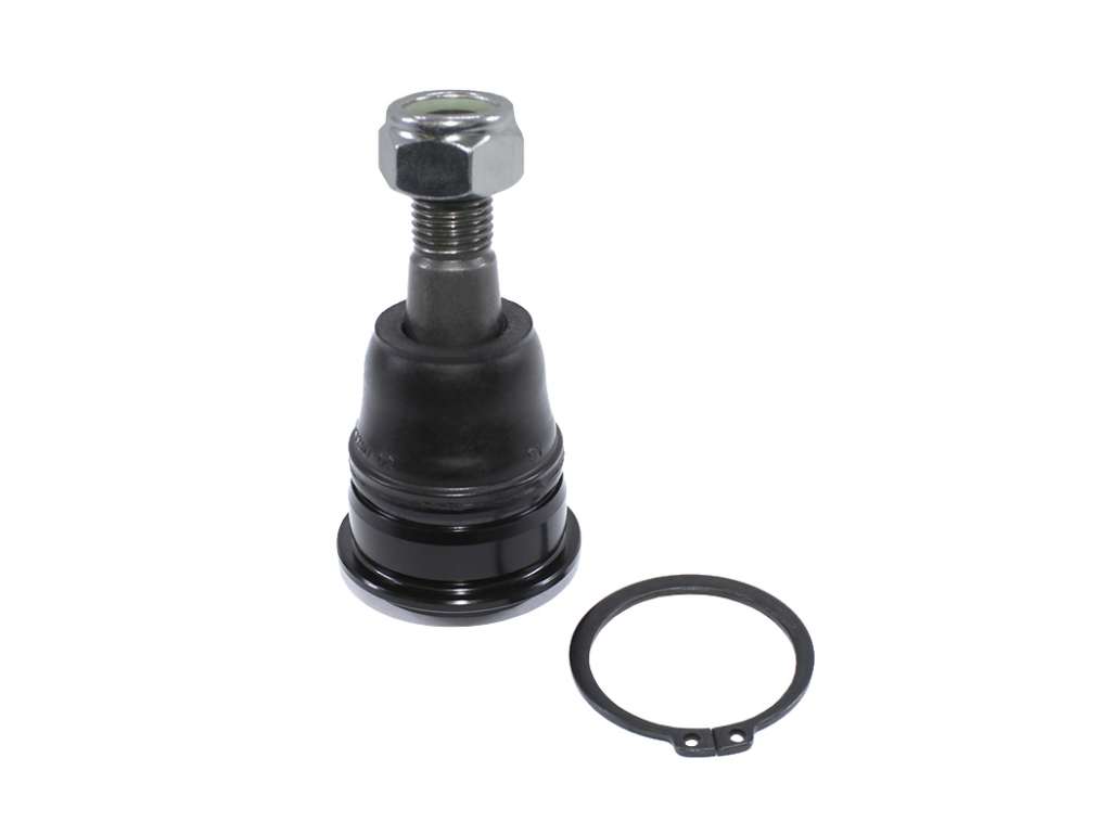 ROTULA SUSPENSION NI SENTRA B13 INF.