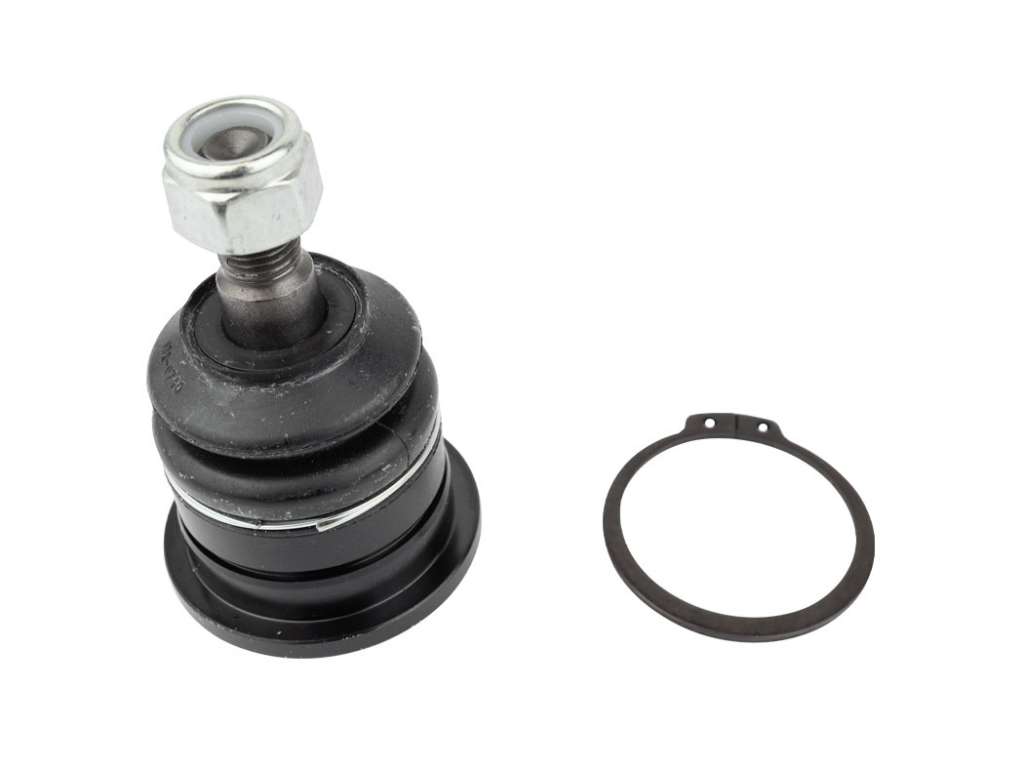 ROTULA SUSPENSION NI D22 4X2/4X4 SUP.