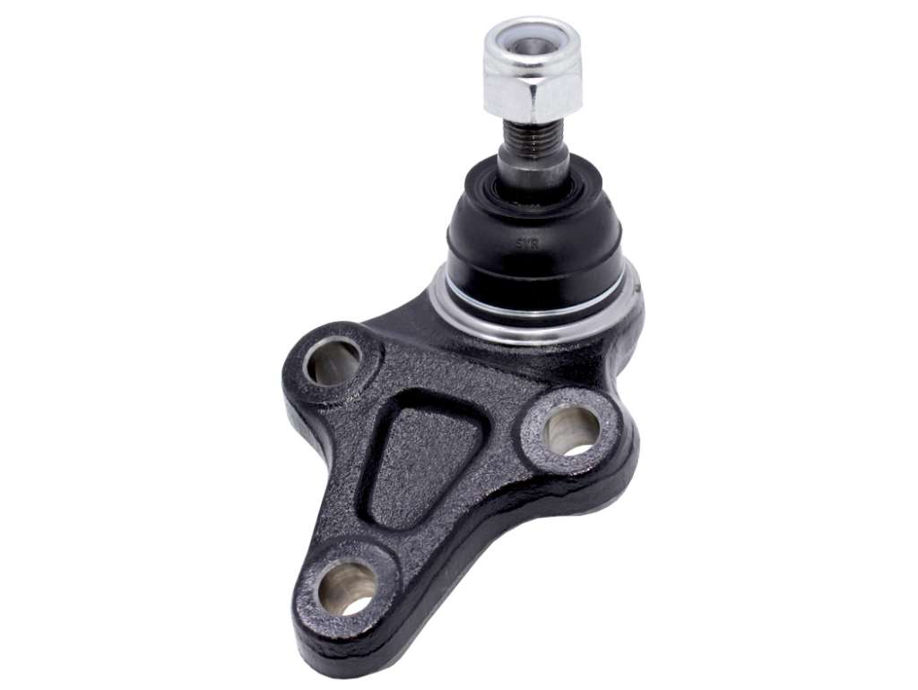ROTULA SUSPENSION SU VITARA /00 IZQ/DER. INFERIOR