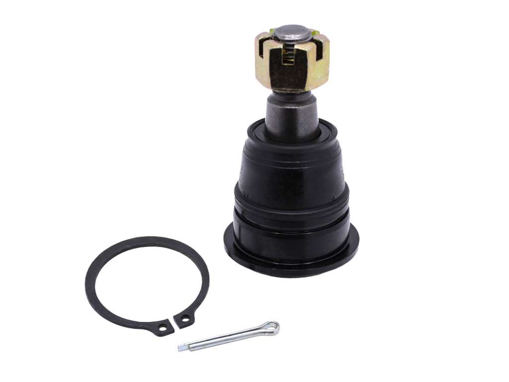 ROTULA SUSPENSION NI MAXIMA/SAMSUNG SM5 INFERIOR