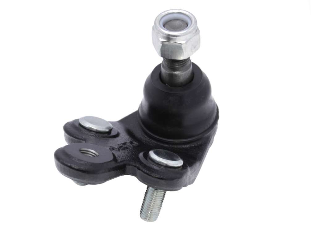 ROTULA SUSPENSION TO COROLLA -> 84 INF.
