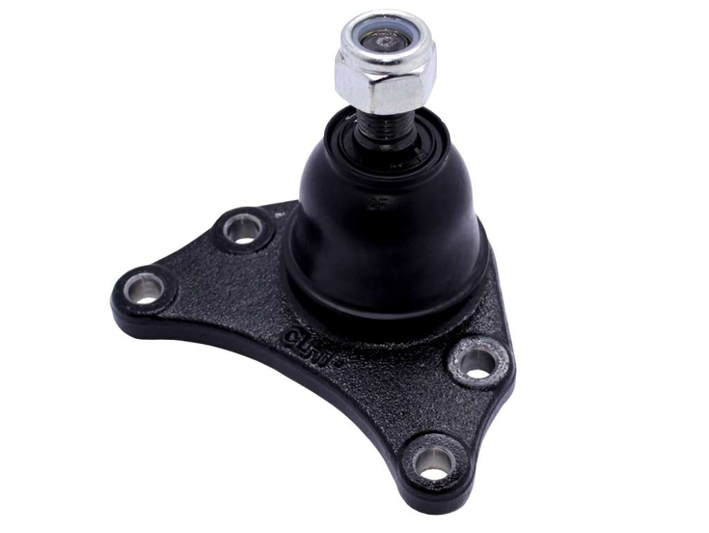 ROTULA SUSPENSION TO HILUX 2.4 84 -> SUP.