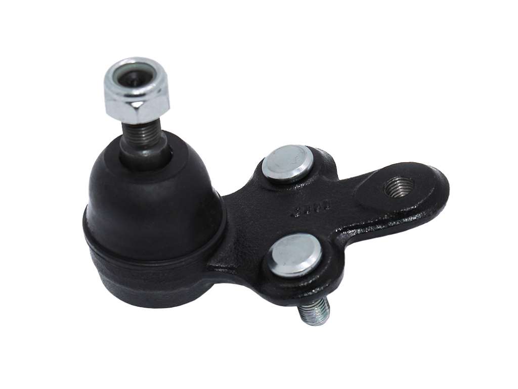 ROTULA SUSPENSION TO TERCEL 86/90 IZQ/DER. INF.
