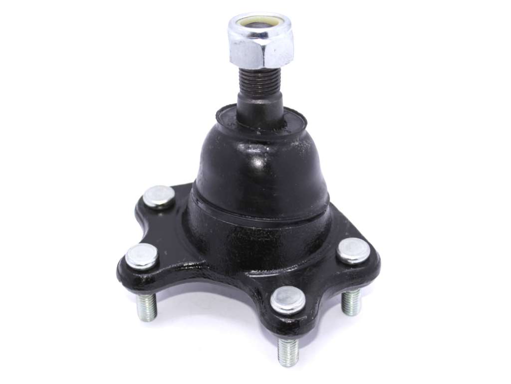 ROTULA SUSPENSION TO HILUX 86/ 4X4 SUP.