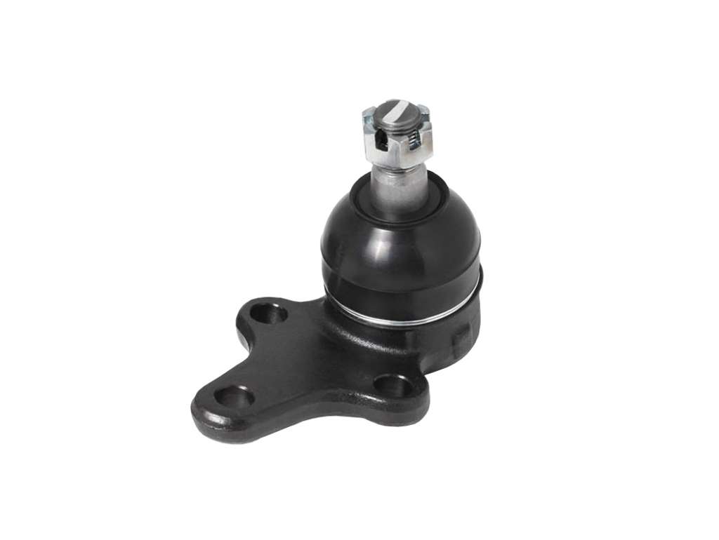 ROTULA SUSPENSION TO HILUX /91 INF.