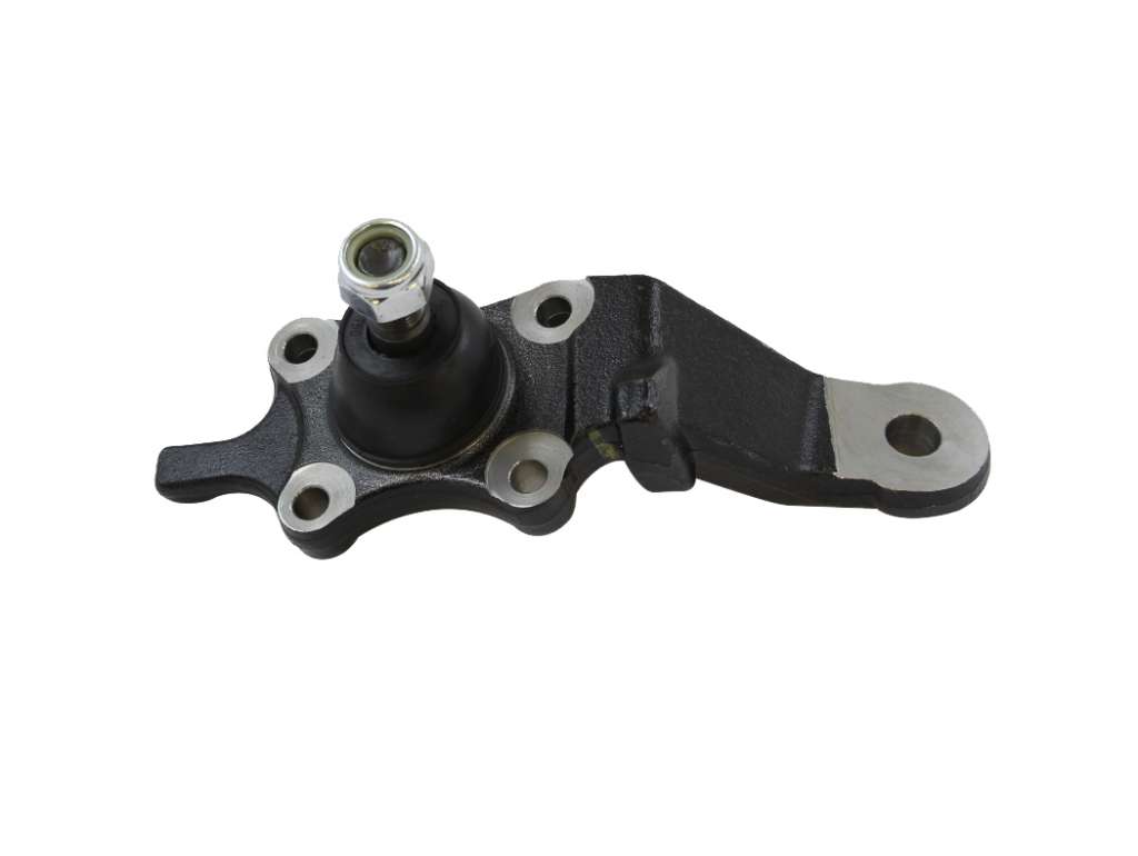 ROTULA SUSPENSION TO HILUX SW4 IZQUIERDA
