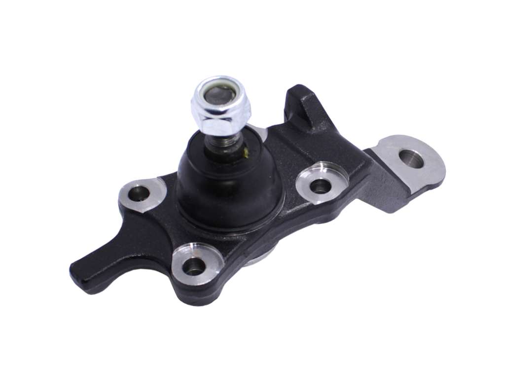ROTULA SUSPENSION TO HILUX SW4 DERECHA