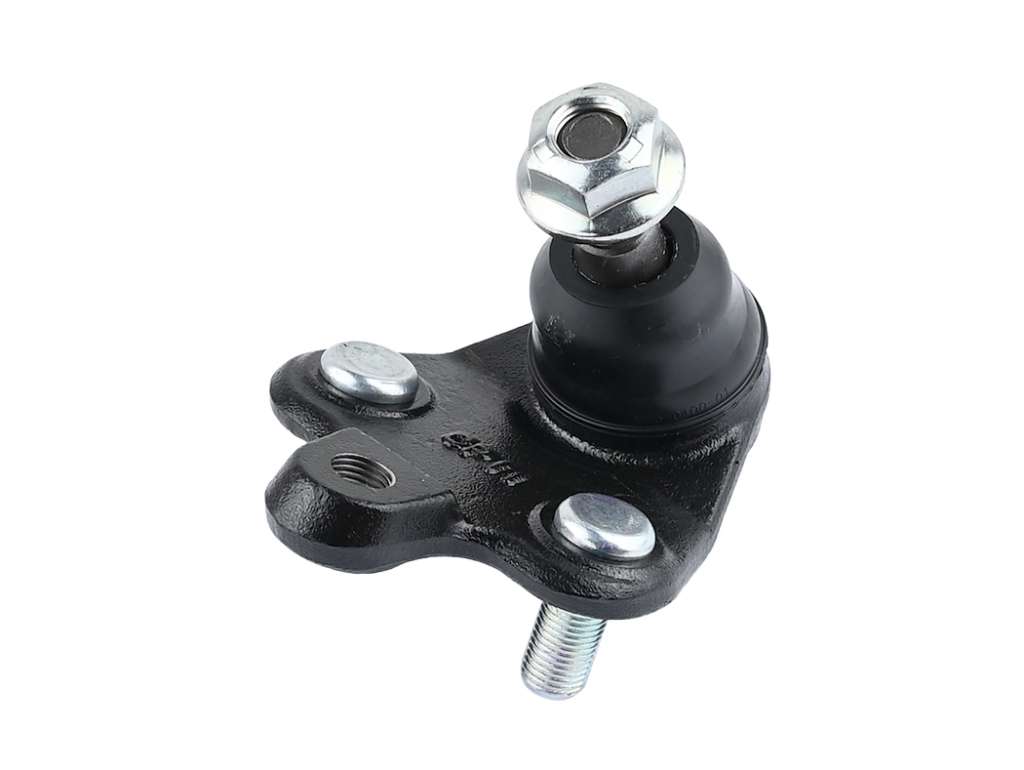ROTULA SUSPENSION TO COROLLA 08/13/PRIUS 03/09 IZQ/DER.