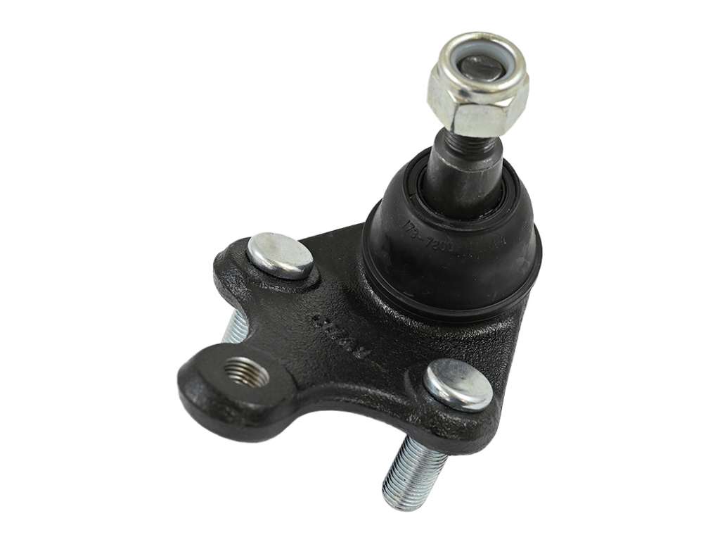 ROTULA SUSPENSION TO COROLLA 06/ RAV4 INF.