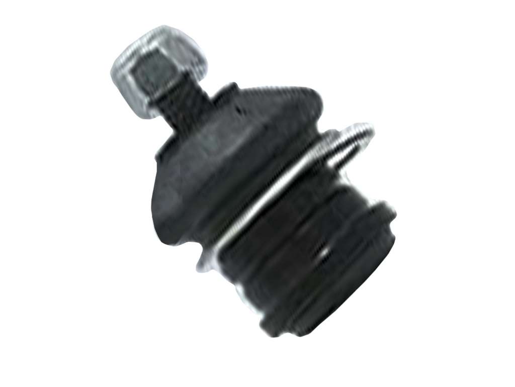 ROTULA SUSPENSION TO CARINA/CELICA