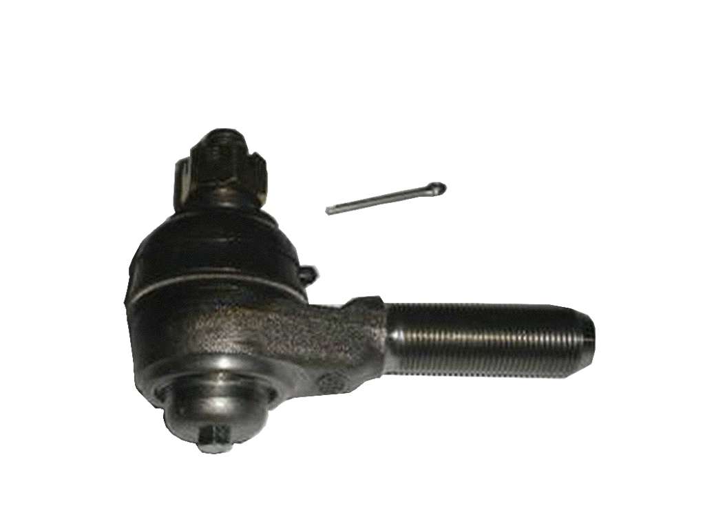 PUNTERO DIRECCION DA DELTA/JMC/JAC CAMION DH DER.