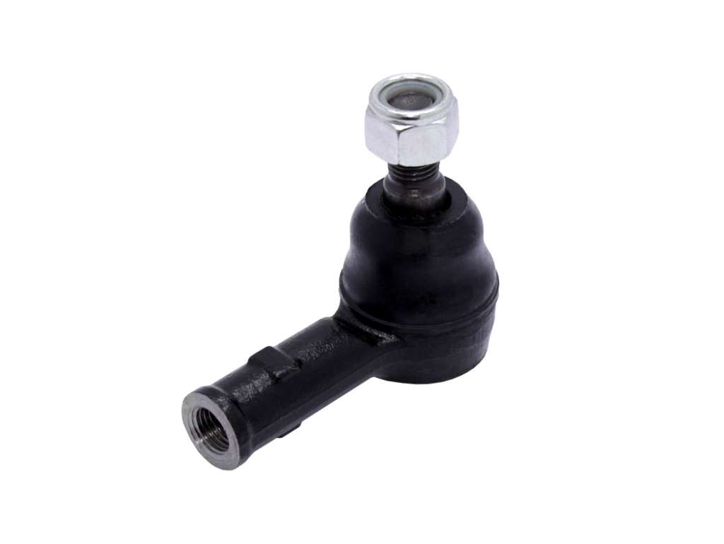 Extremo de dirección Isuzu de 14mm izquierdo