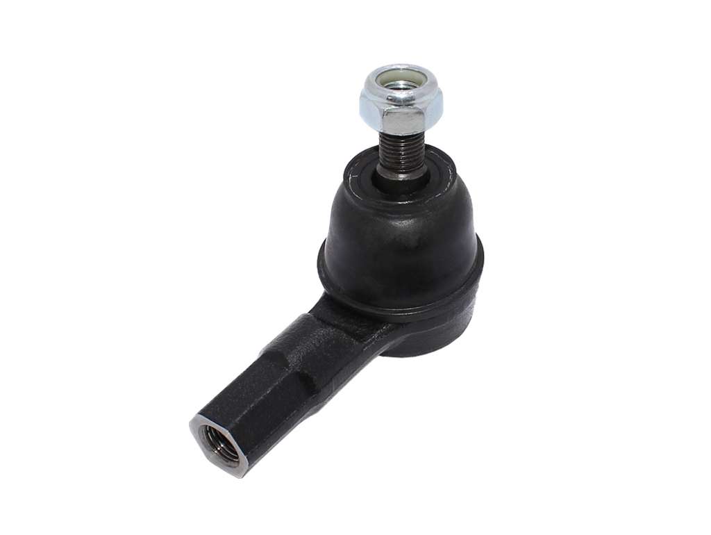 PUNTERO DIRECCION GM SPARK GT 10/15/DAE MATIZ 09/11