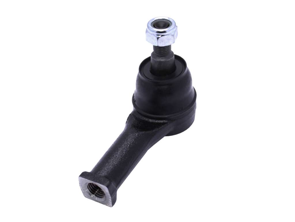 PUNTERO DIRECCION MA BT50 06/ EXTERIOR IZQ/DER.
