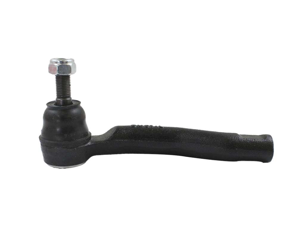 PUNTERO DIRECCION TO COROLLA/YARIS 01/ IZQ.