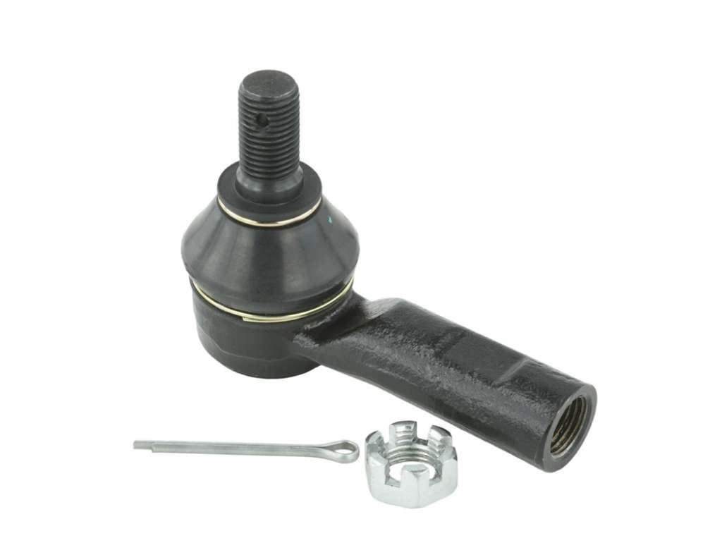 PUNTERO DIRECCION TO HILUX 4WD 04/ EXT. IYD