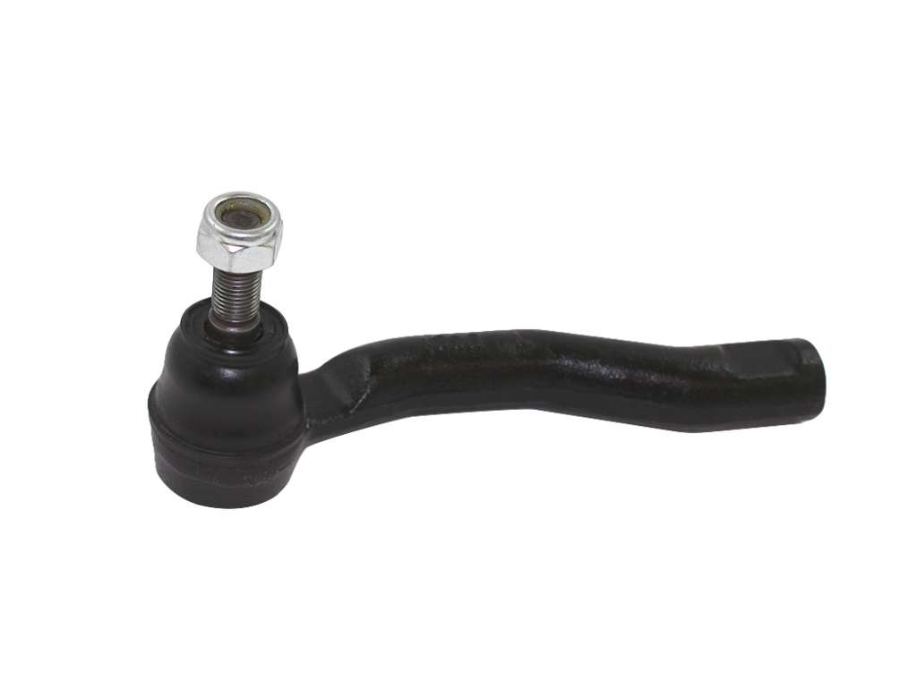 PUNTERO DIRECCION PE 107/CI C1 BYD CH EXT I