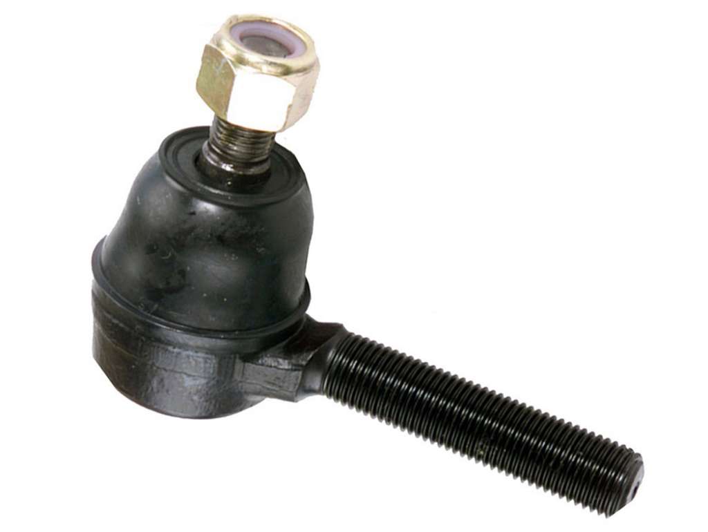 PUNTERO DIRECCION DA CHARADE 78/83 EXTERIOR IZQ/DER.