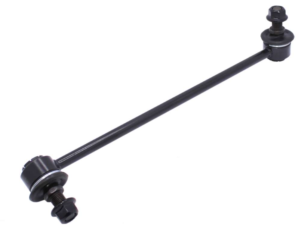 TIRANTE BARRA HO FIT 03/06 300MM DER.