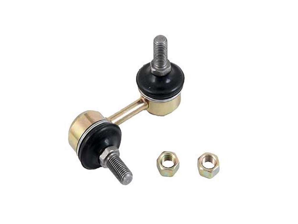 TIRANTE BARRA MI LANCER 00/03 60MM DER.