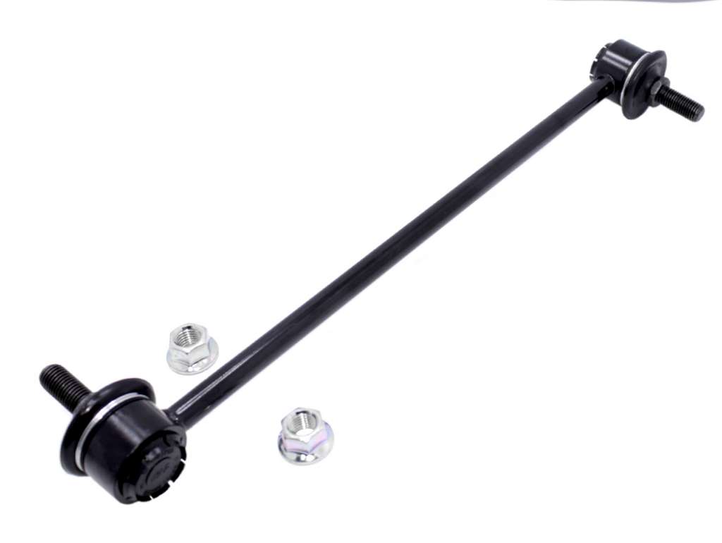 TIRANTE BARRA SU SWIFT 04/ DEL