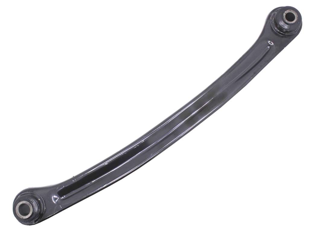 ROTULA SUSPENSION HY ACCENT 94/06