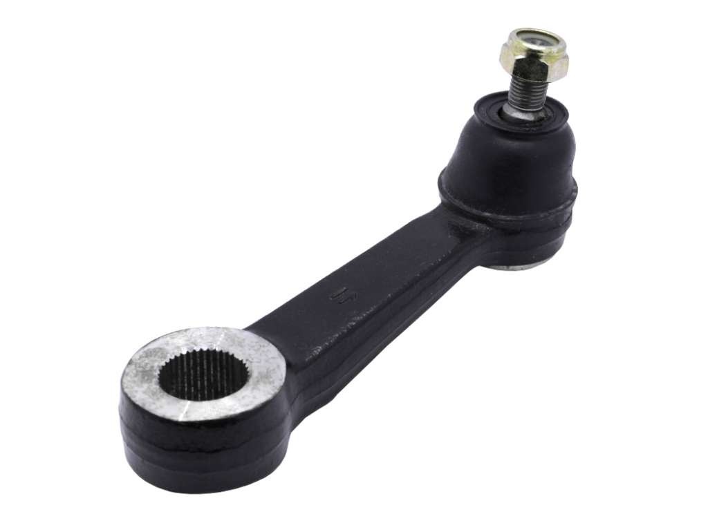 BRAZO PITMAN DIRECCION MA B2500