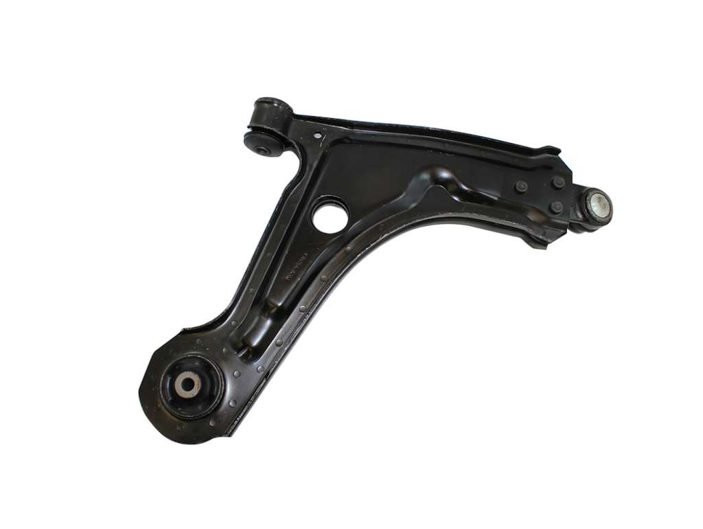 BANDEJA SUSPENSION BASTIDOR GM AGILE 02/ INF IZQ